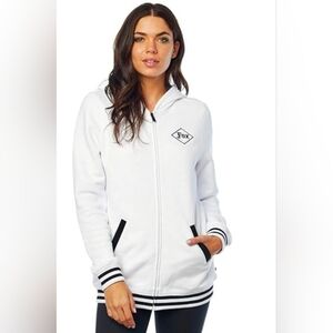 Fox Racing Women Jacket Xs